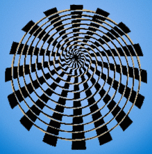 spirala.gif