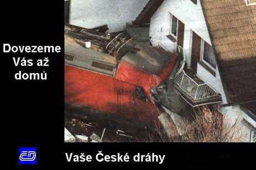 Dovezeme až domu.jpg