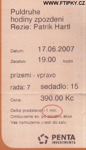 listek na opravdu kratke predstaveni.jpg