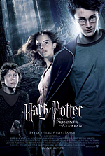 Harry Potter 14