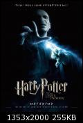 Harry Potter 9